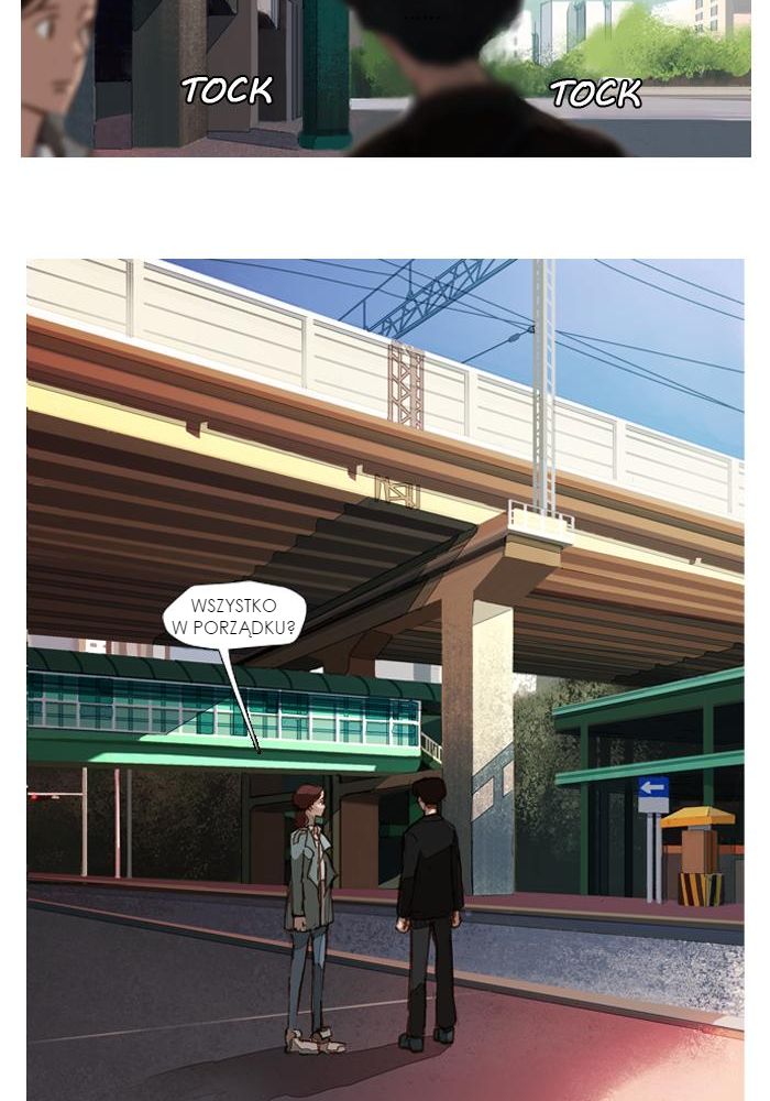 Jaeang eun Mimyohage Ch. 2 第23页