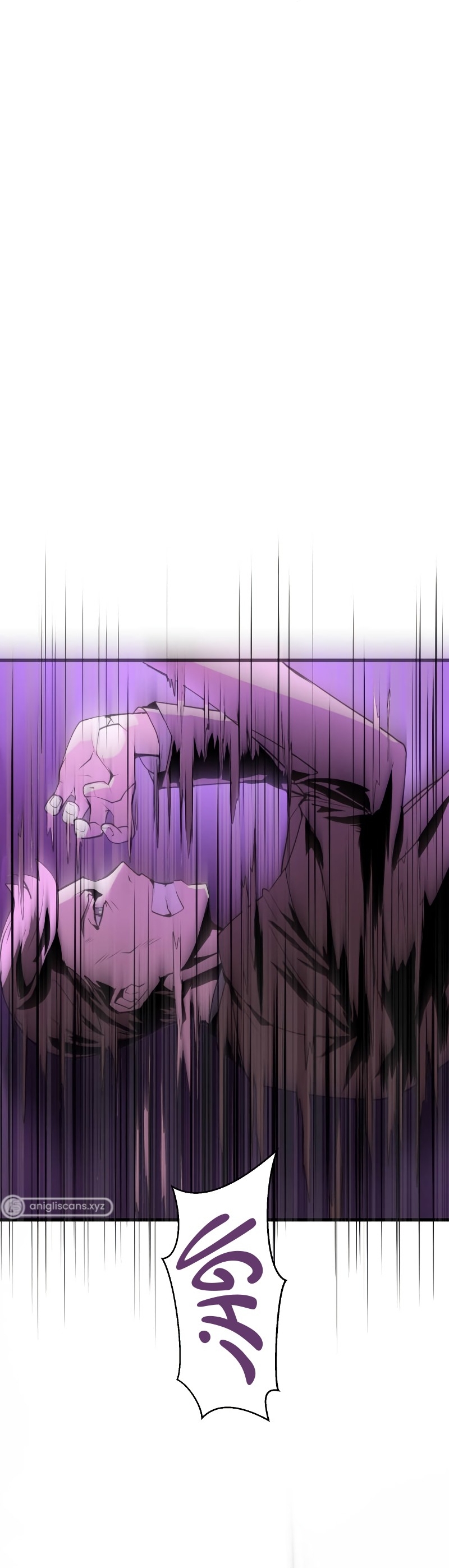 From a Sacrifice to the Strongest Ch. 2 第15页