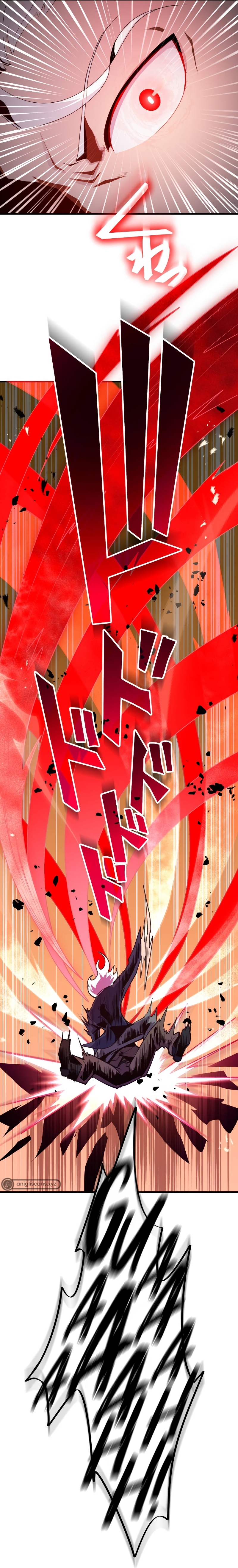 From a Sacrifice to the Strongest Ch. 2 第42页