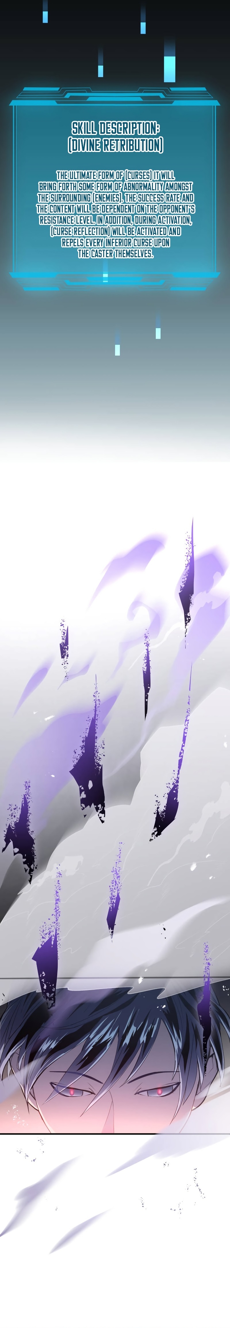 From a Sacrifice to the Strongest Ch. 2 第55页