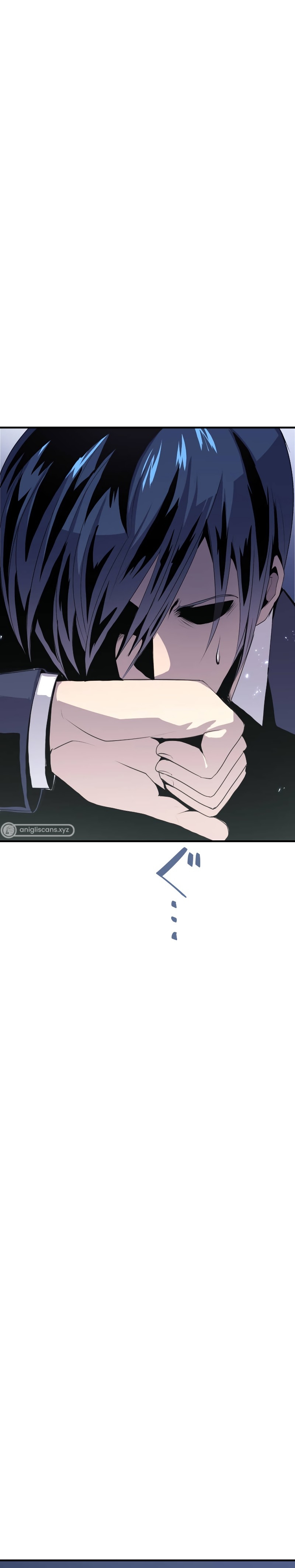 From a Sacrifice to the Strongest Ch. 2 第60页