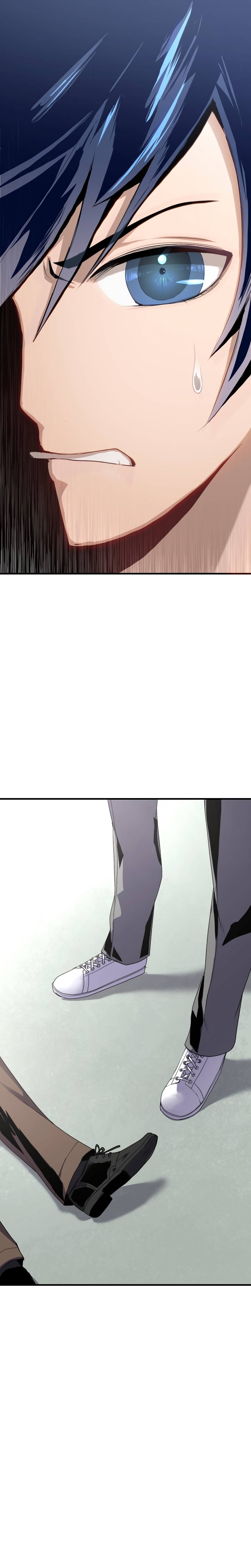 From a Sacrifice to the Strongest Ch. 2 第61页