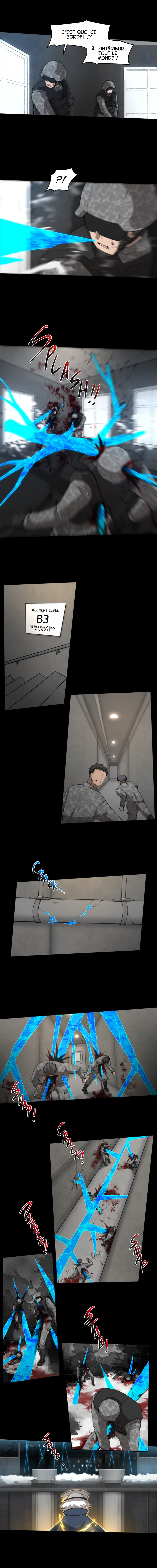 Code Adam 第6页