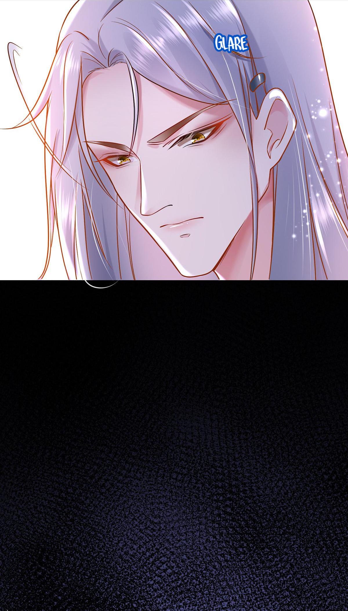 Raise A Mink As My Wife Who Do You Think You Are? 第19页