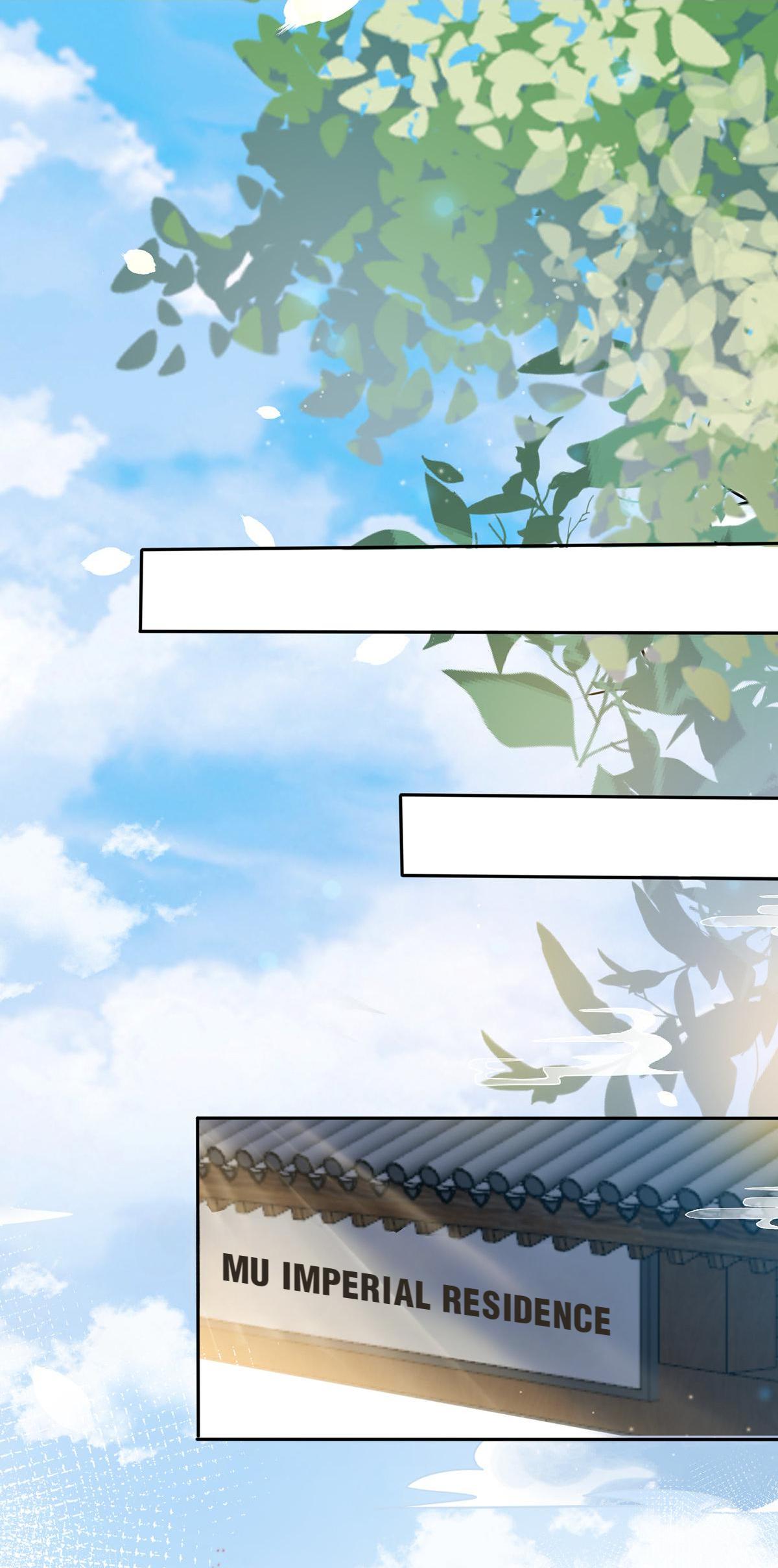 Raise A Mink As My Wife Who Do You Think You Are? 第43页