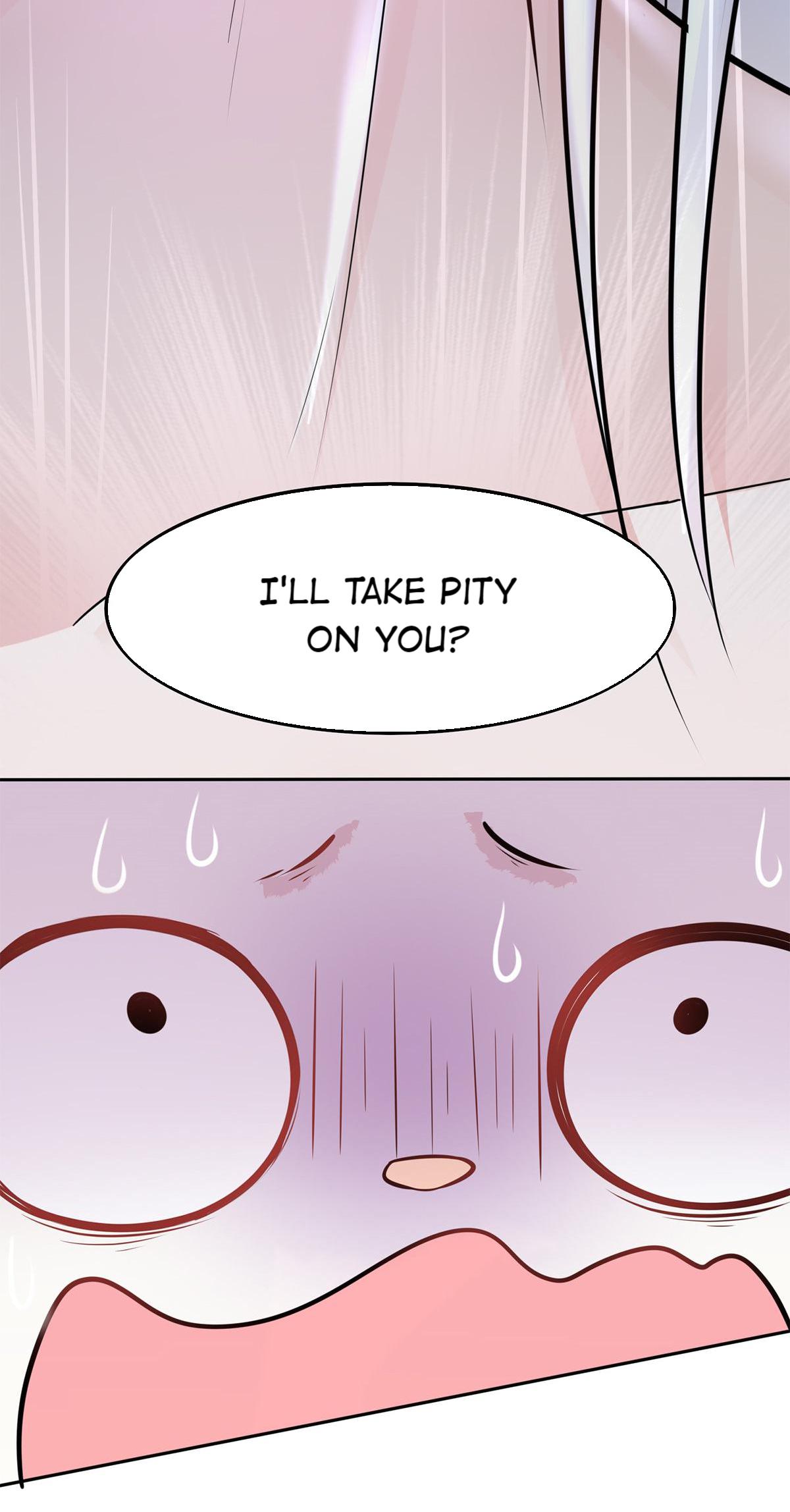 Raise A Mink As My Wife Who Do You Think You Are? 第57页
