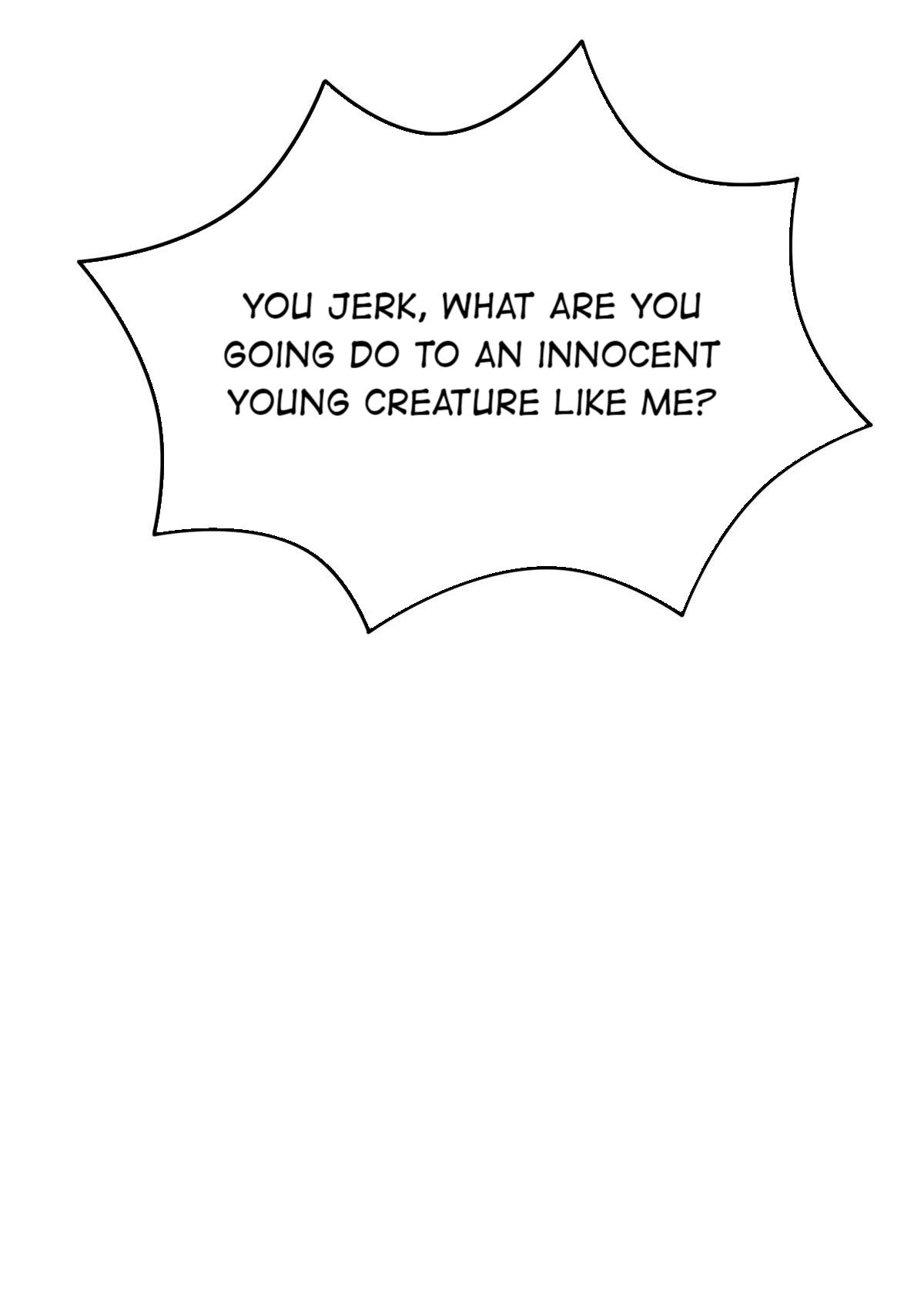 Raise A Mink As My Wife Who Do You Think You Are? 第58页