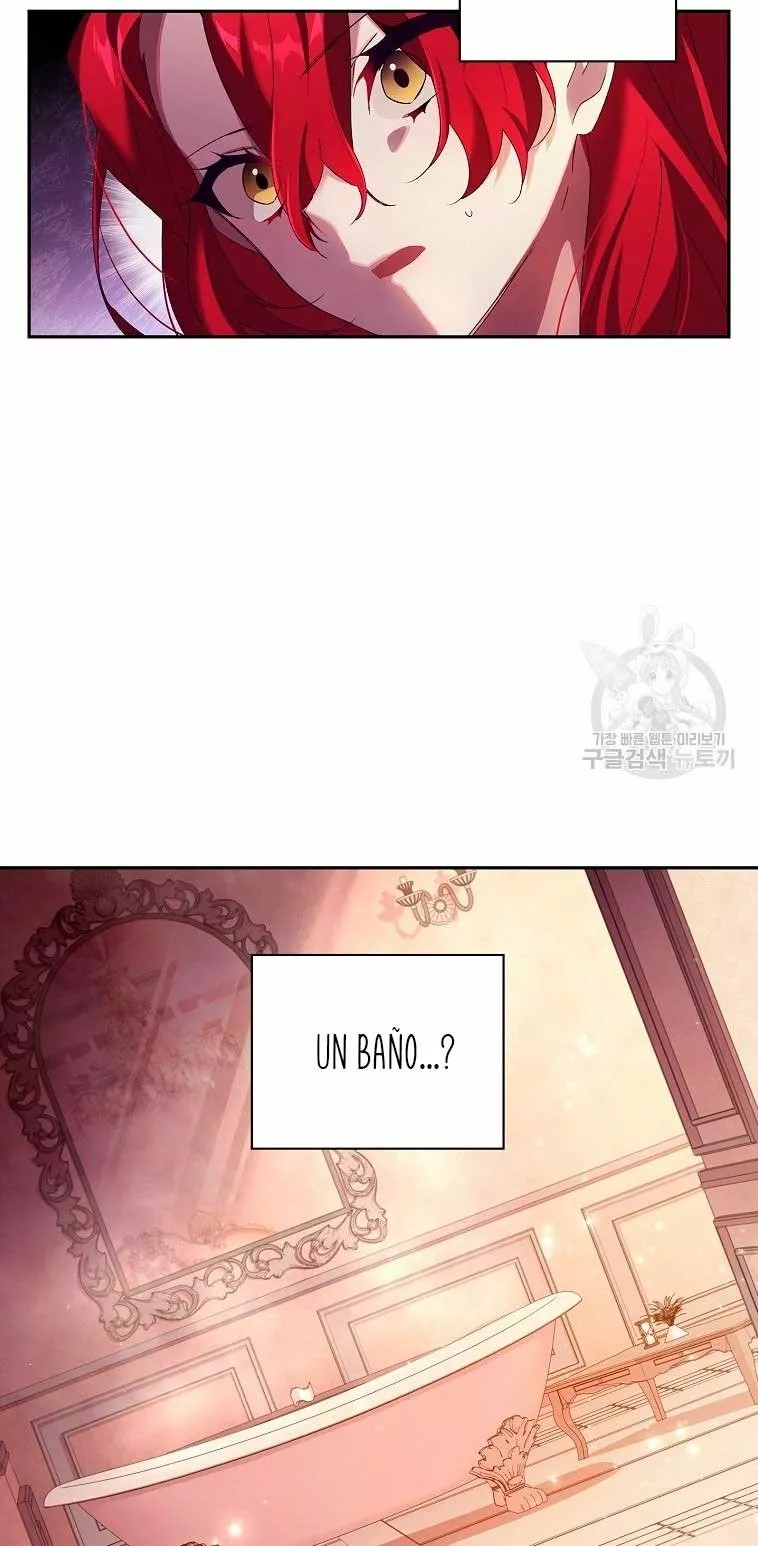 The Princess in the Attic Vol. 1 Ch. 3 第6页