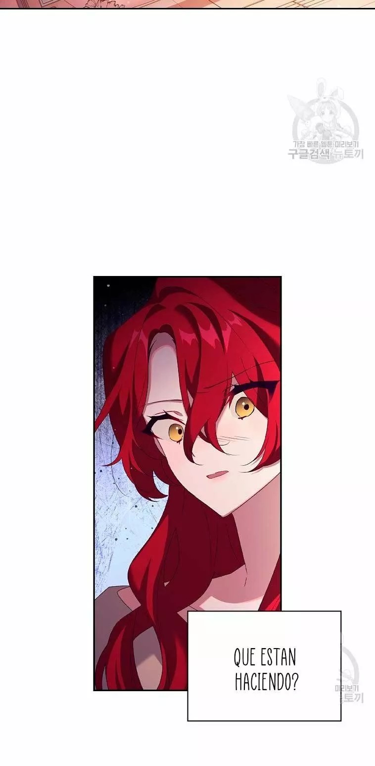 The Princess in the Attic Vol. 1 Ch. 3 第7页