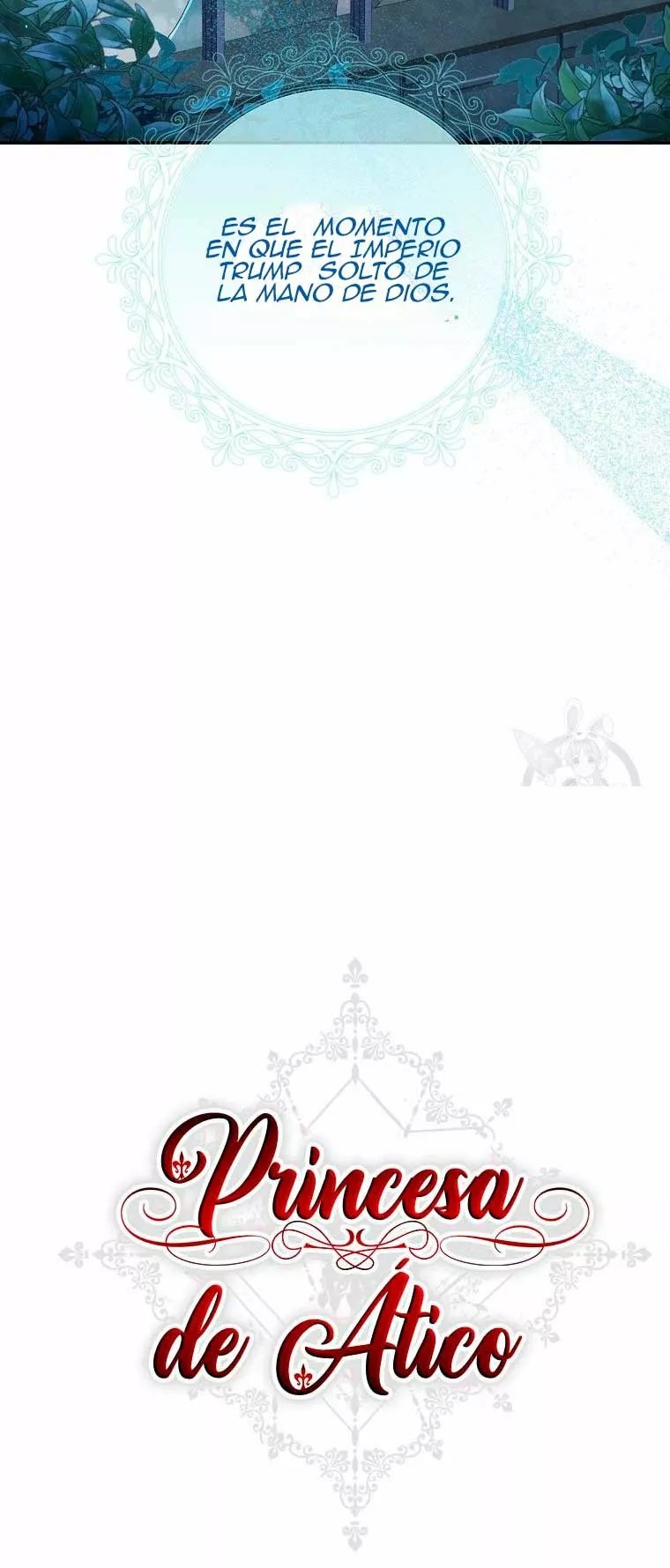 The Princess in the Attic Vol. 1 Ch. 3 第62页