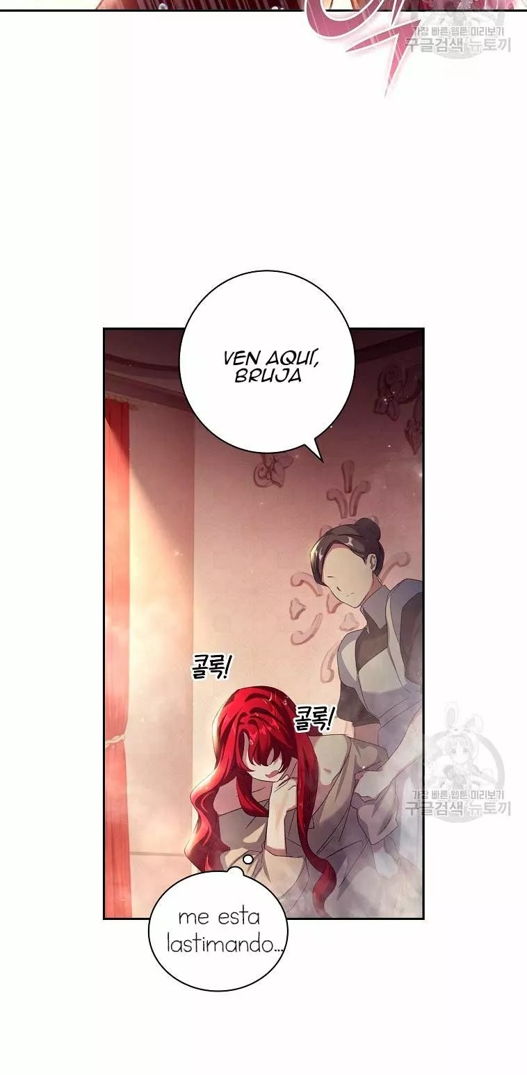 The Princess in the Attic Vol. 1 Ch. 3 第10页