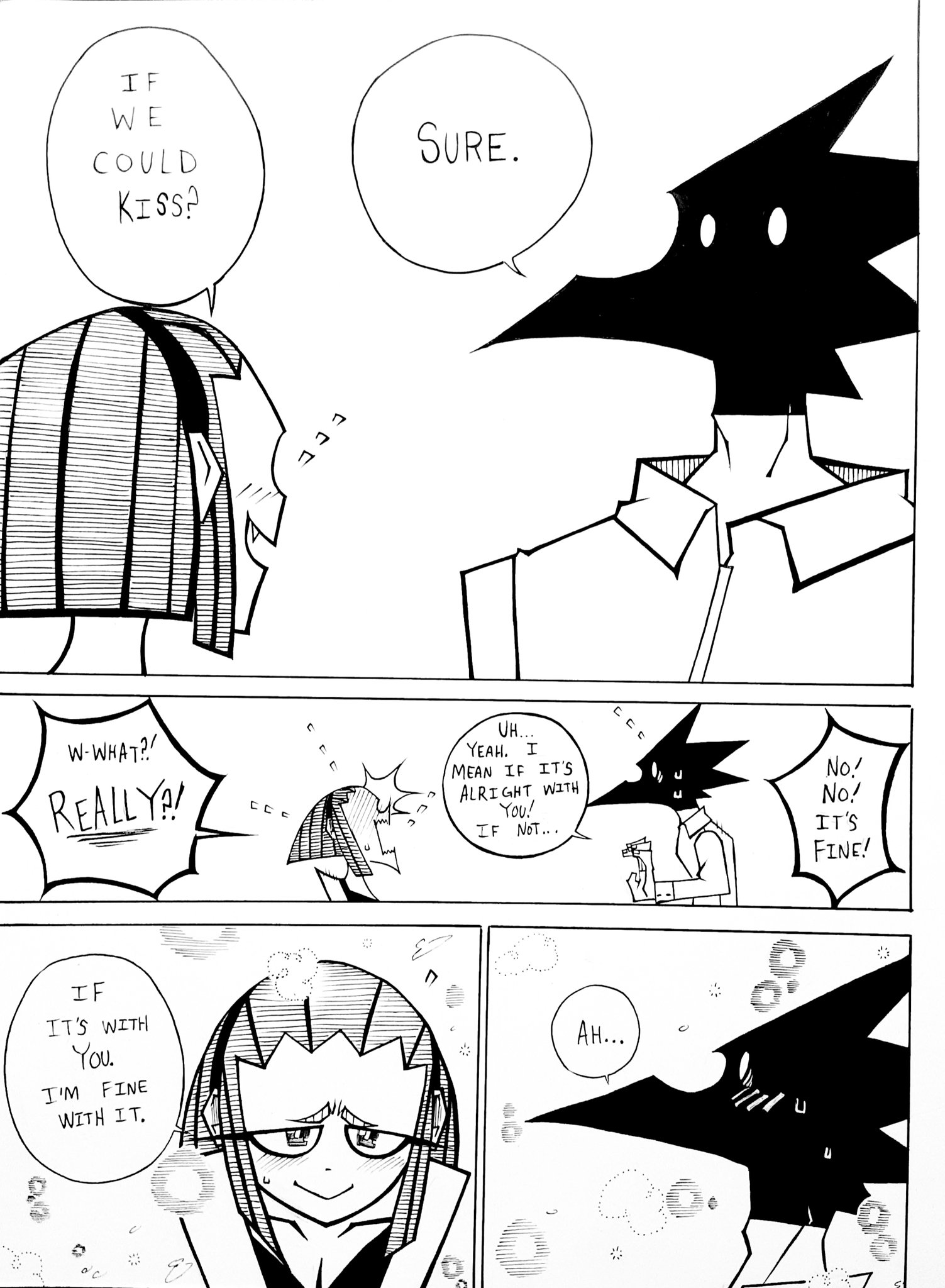 Dusters 第2页
