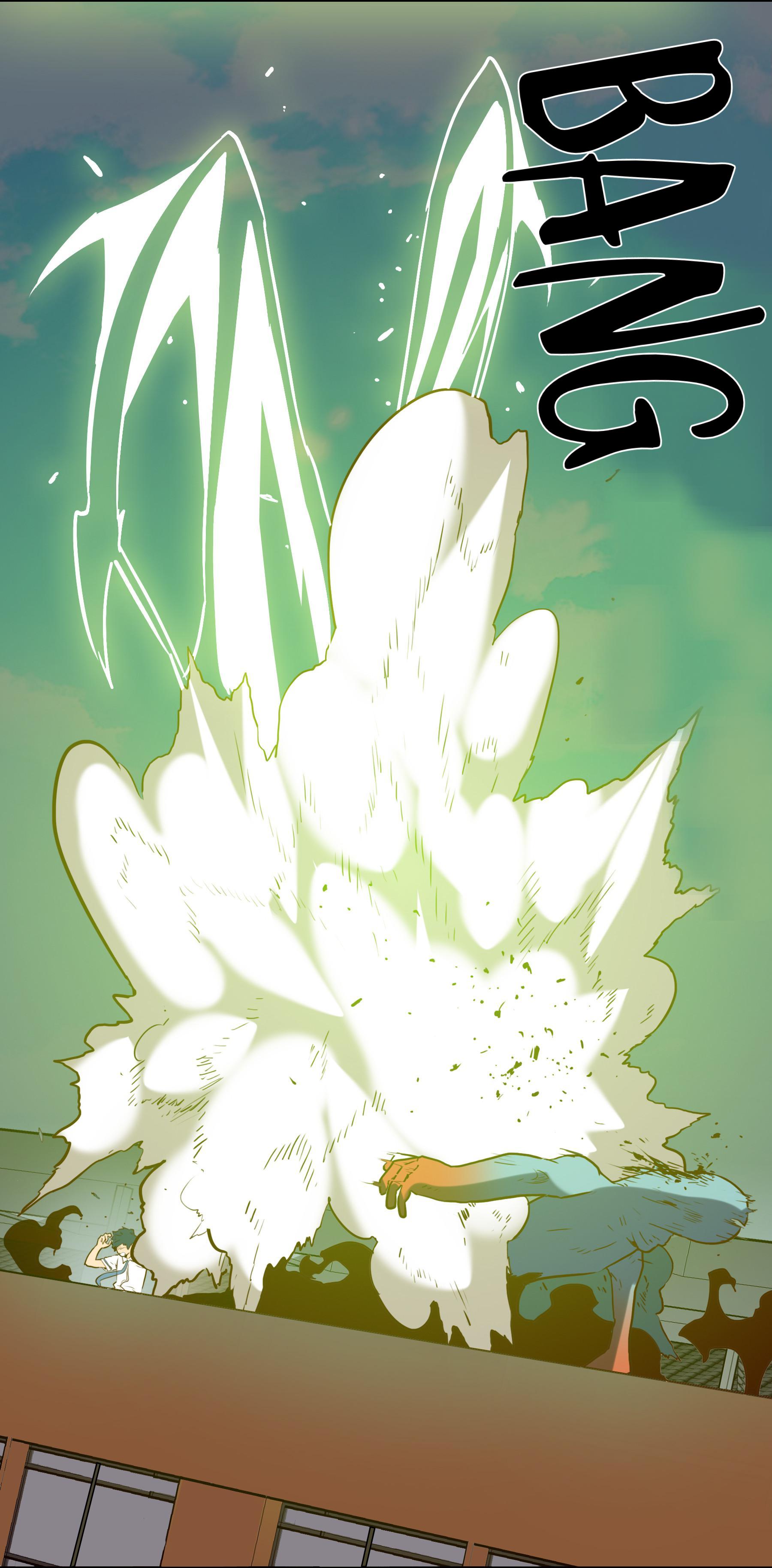 Finger Girls This Is Just An Accident 第58页