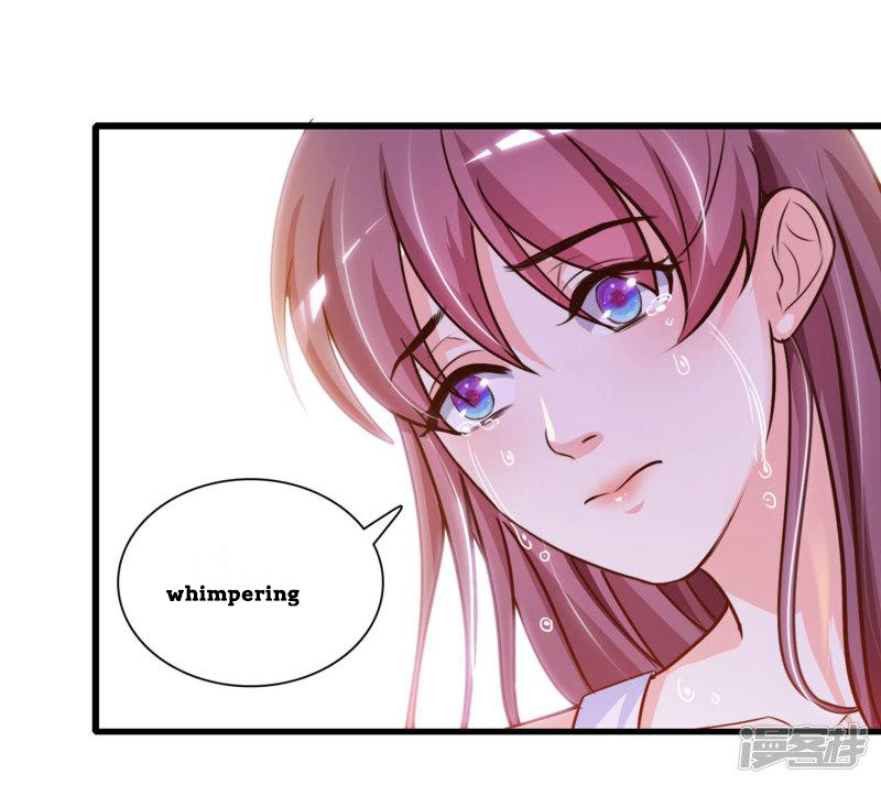 The Strongest Peach Blossom Ch. 2 第5页