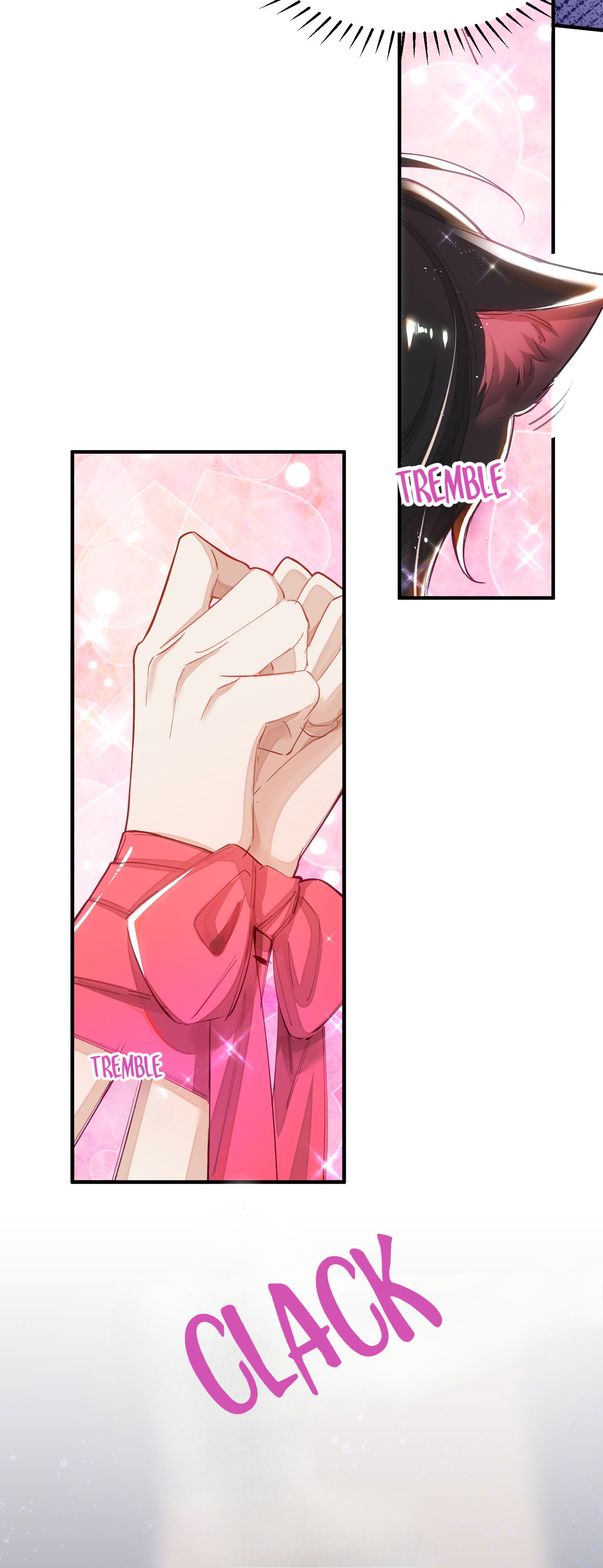The Wolf Marshal's Double Doting Auctioning a Beauty 第11页