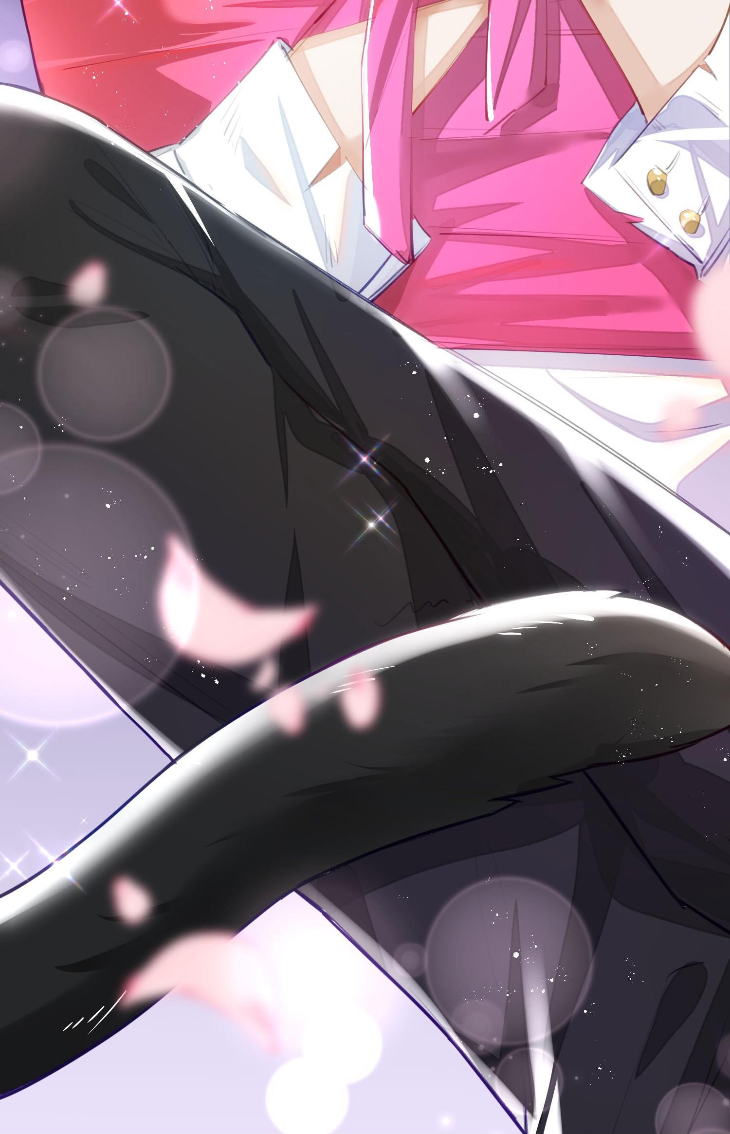 The Wolf Marshal's Double Doting Auctioning a Beauty 第14页