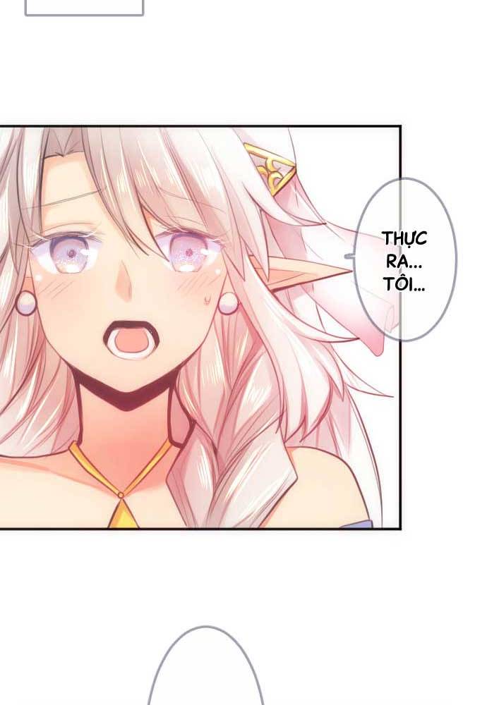 Reincarnated as a Fake Princess Ch. 2 第17页