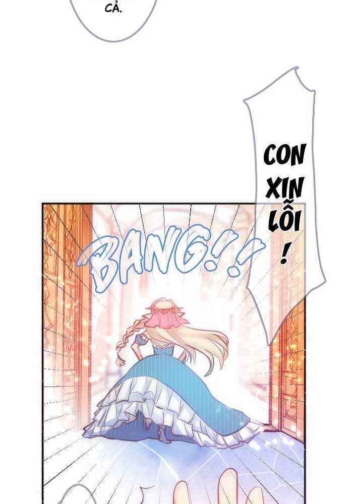 Reincarnated as a Fake Princess Ch. 2 第34页
