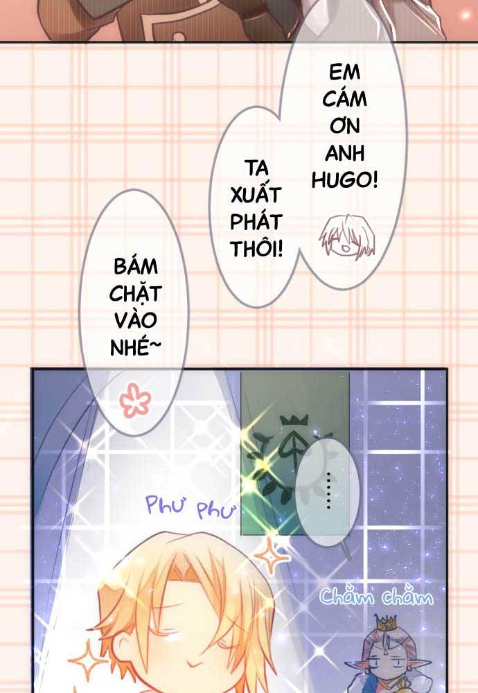 Reincarnated as a Fake Princess Ch. 2 第39页