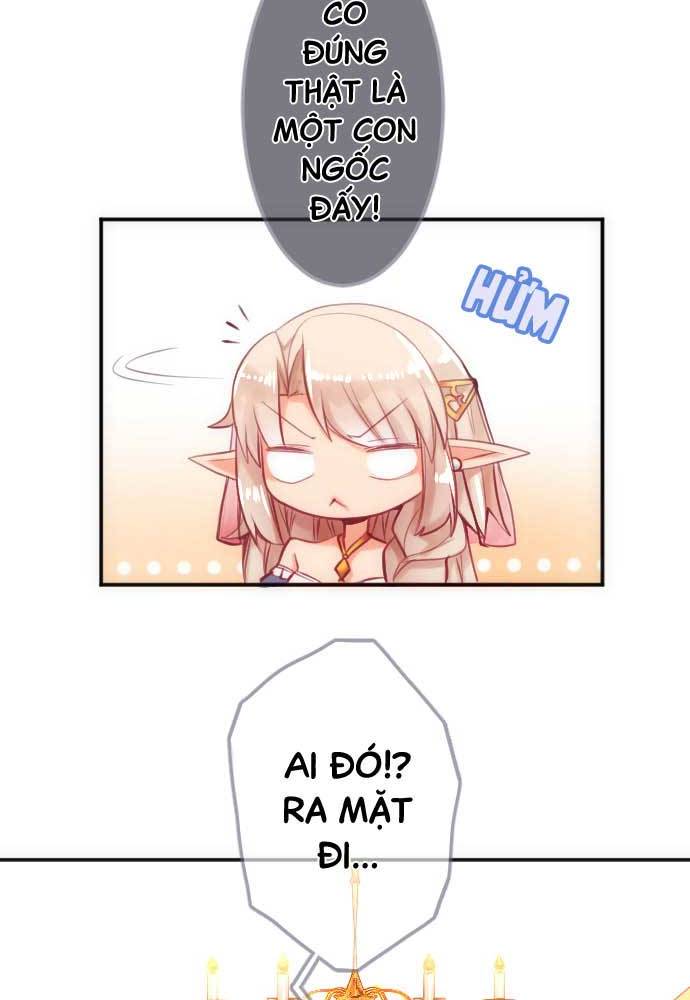 Reincarnated as a Fake Princess Ch. 2 第45页