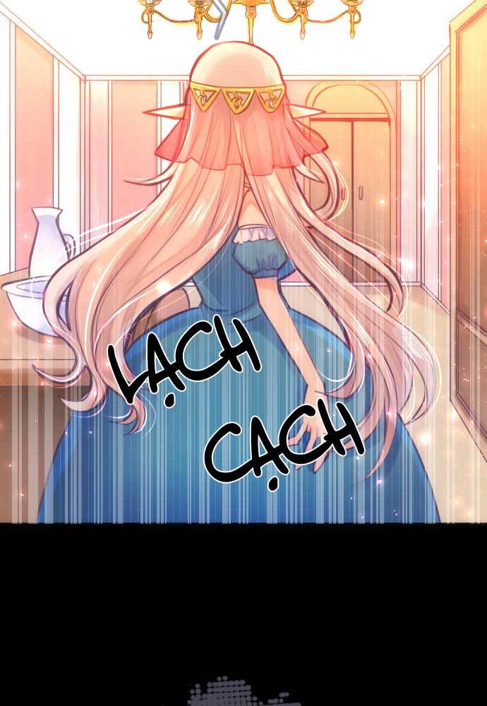 Reincarnated as a Fake Princess Ch. 2 第46页