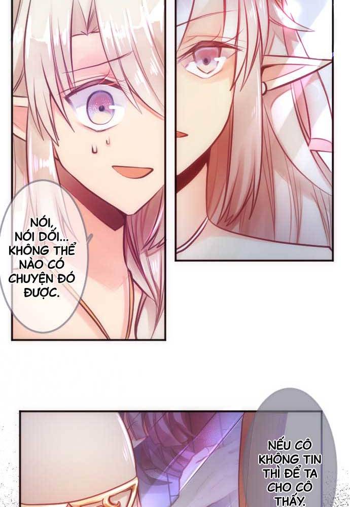 Reincarnated as a Fake Princess Ch. 2 第53页