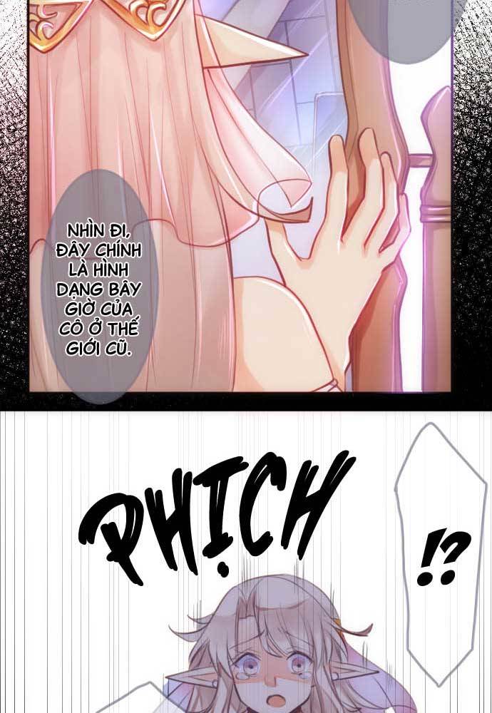 Reincarnated as a Fake Princess Ch. 2 第54页
