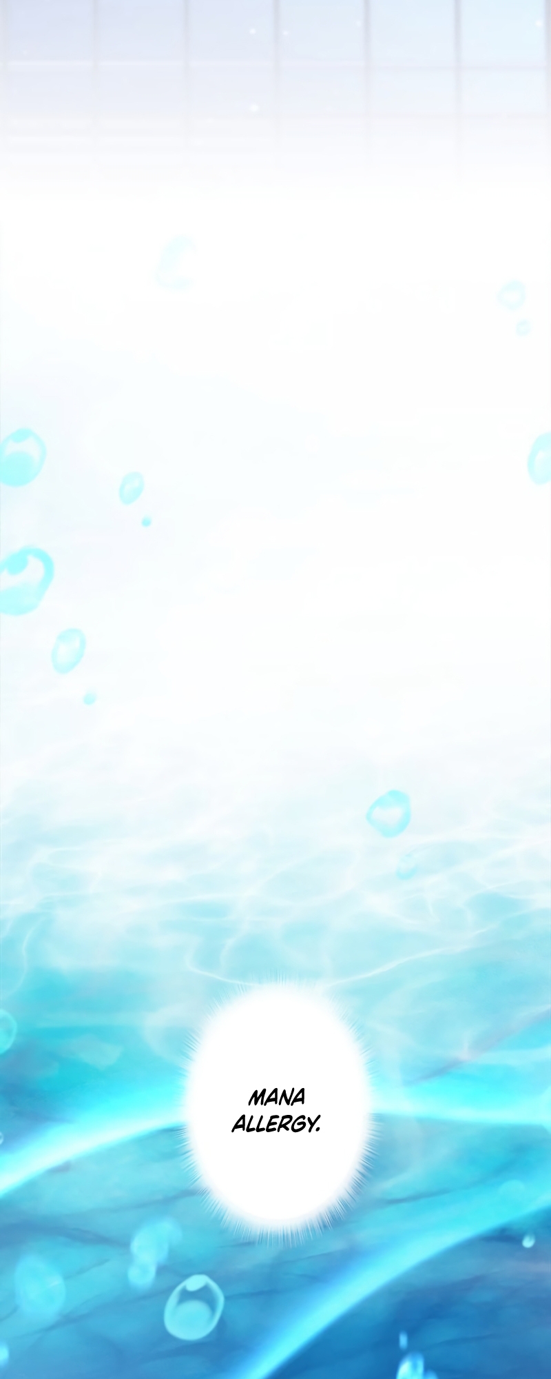 I'm an EX-Rank Hunter Ch. 5 第11页
