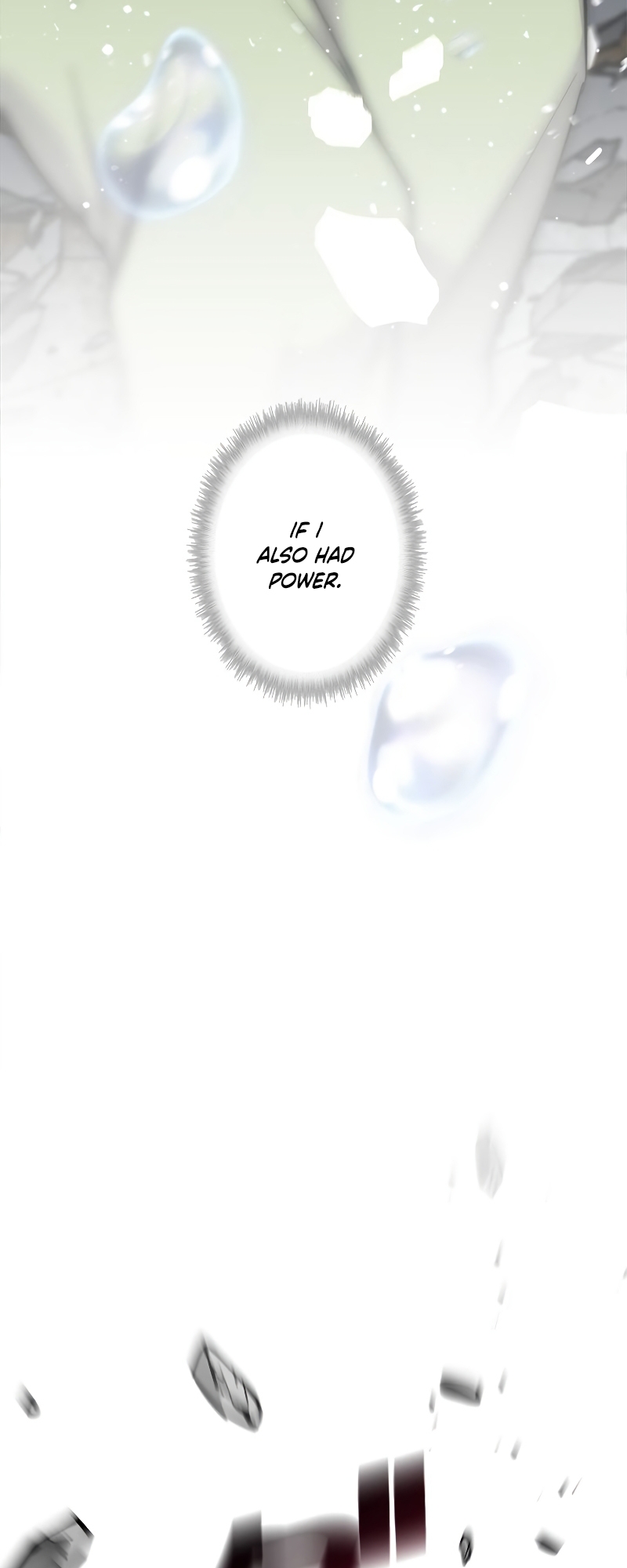 I'm an EX-Rank Hunter Ch. 5 第55页