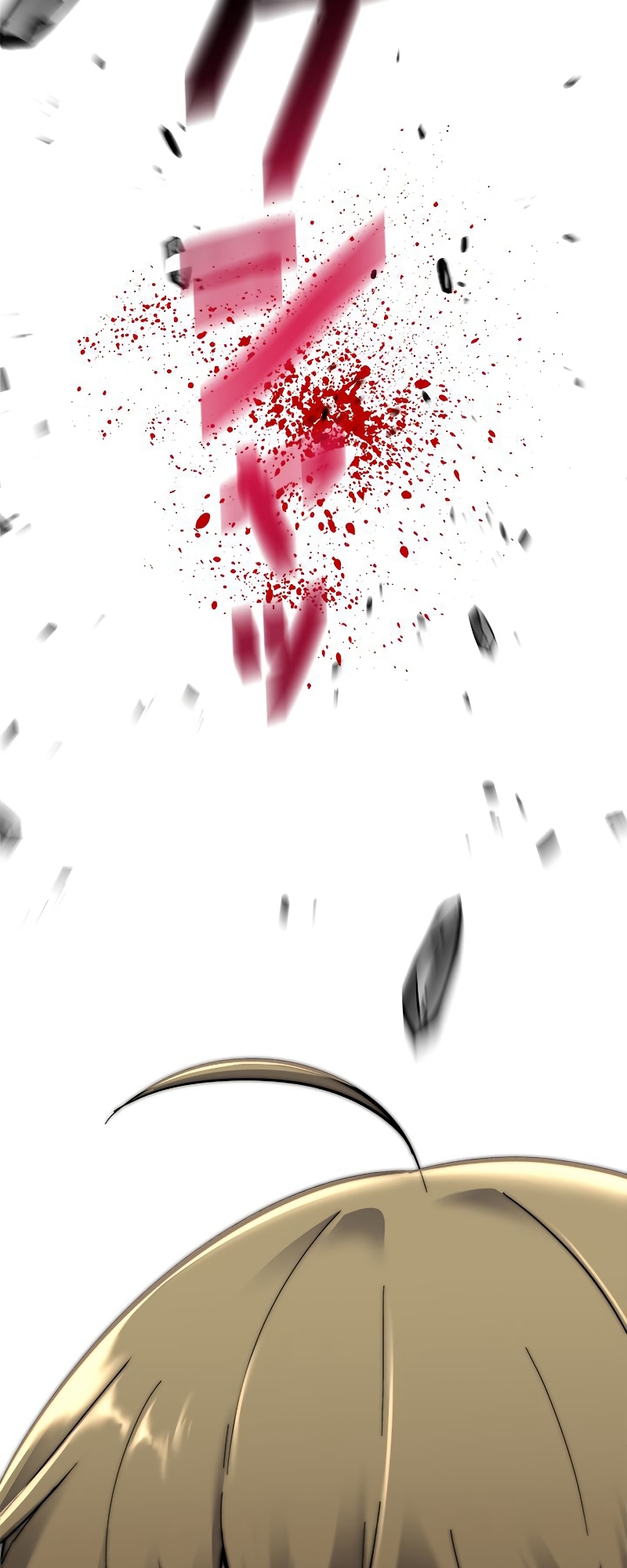 I'm an EX-Rank Hunter Ch. 5 第56页