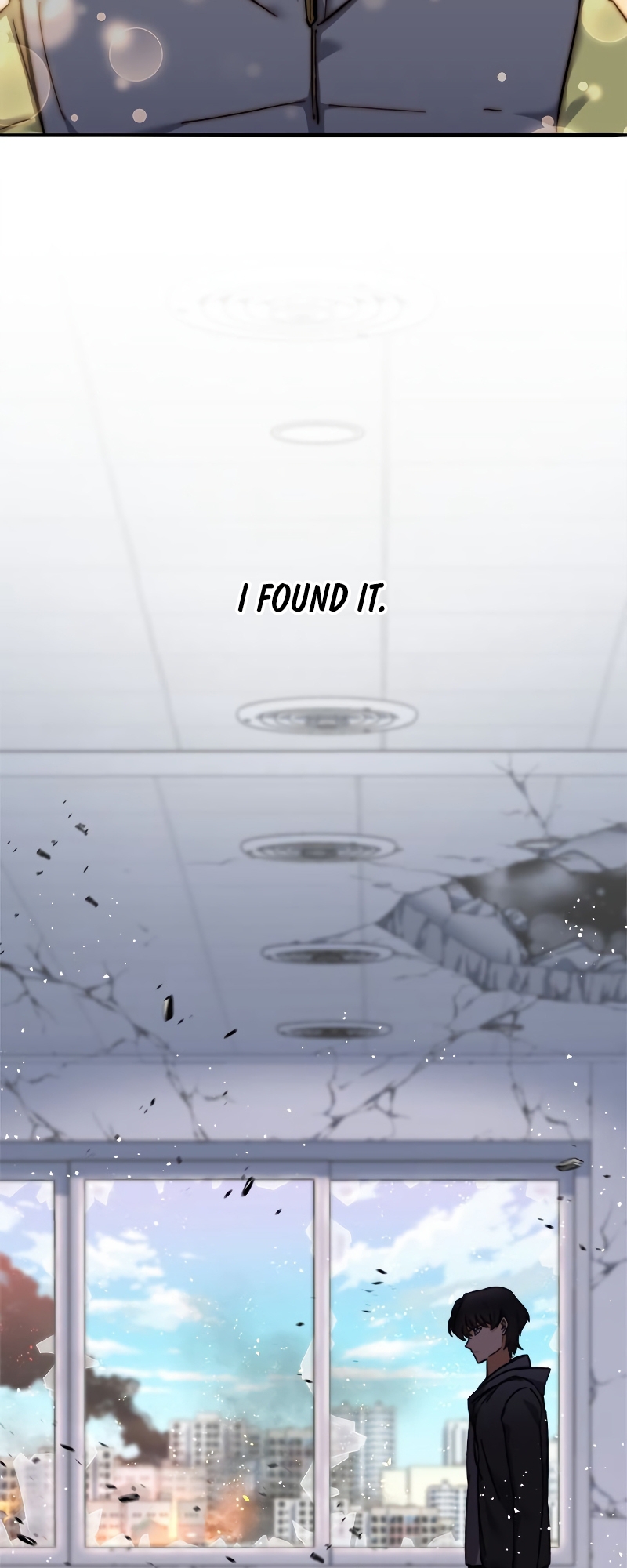 I'm an EX-Rank Hunter Ch. 5 第62页
