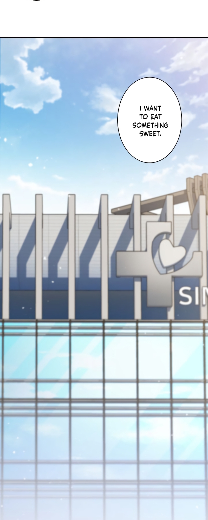 I'm an EX-Rank Hunter Ch. 5 第10页