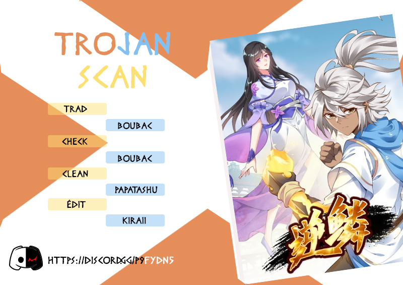 Inverse Scale Ch. 1 第9页