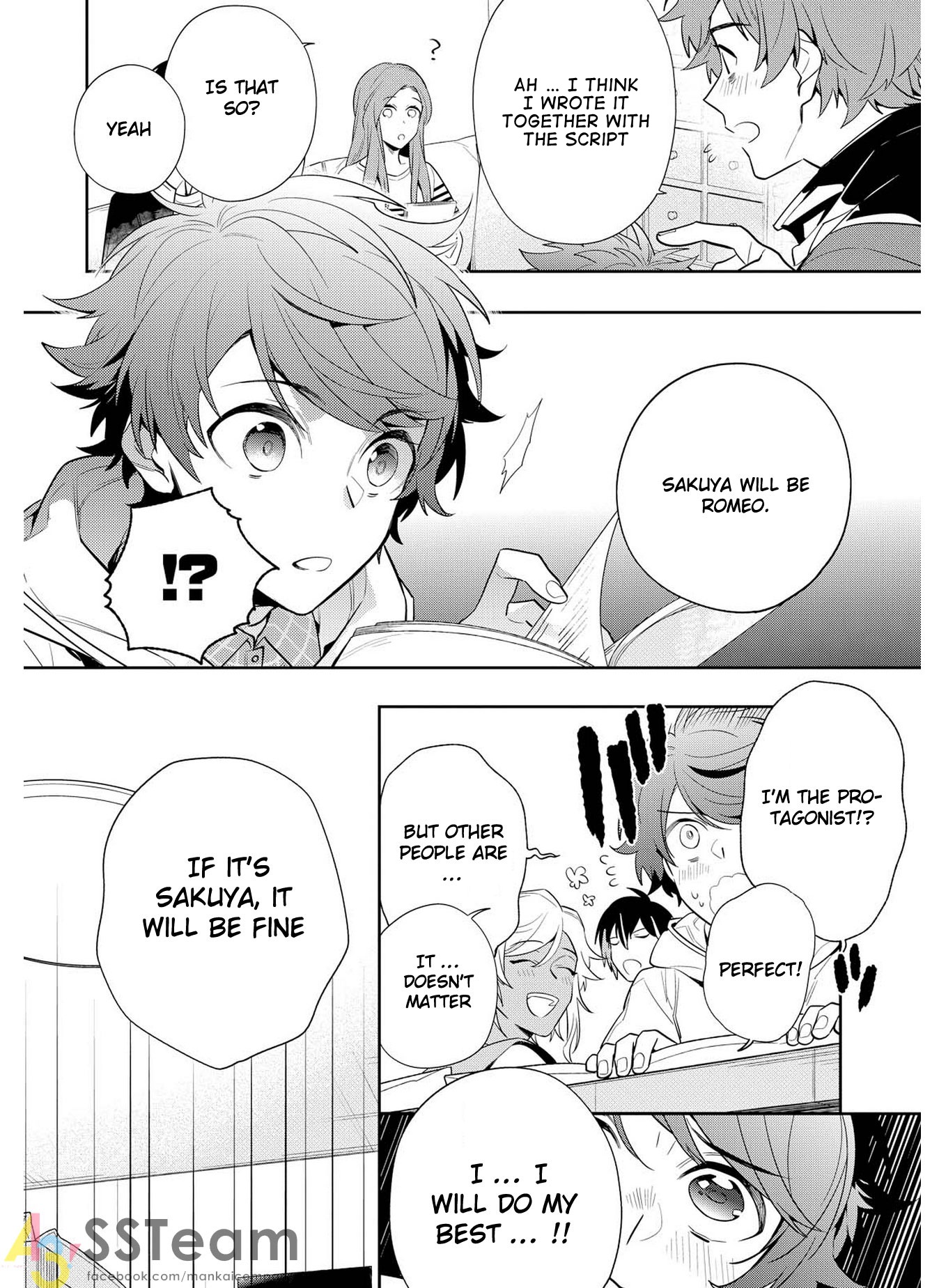 A3! Ch. 2 第24页