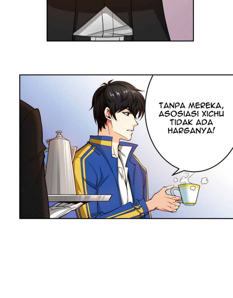 Rich Player ERA 第27页