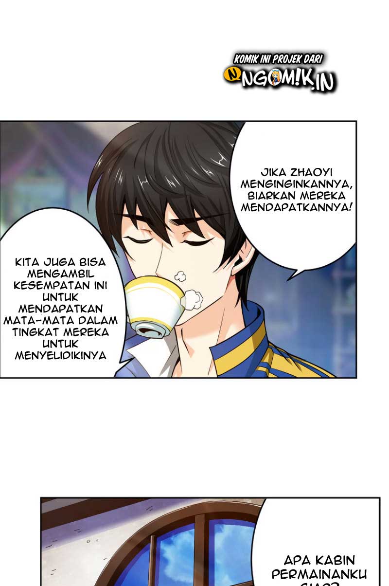 Rich Player ERA 第28页