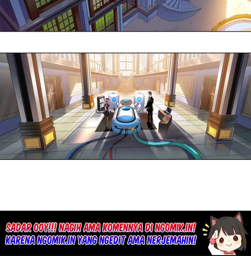 Rich Player ERA 第4页