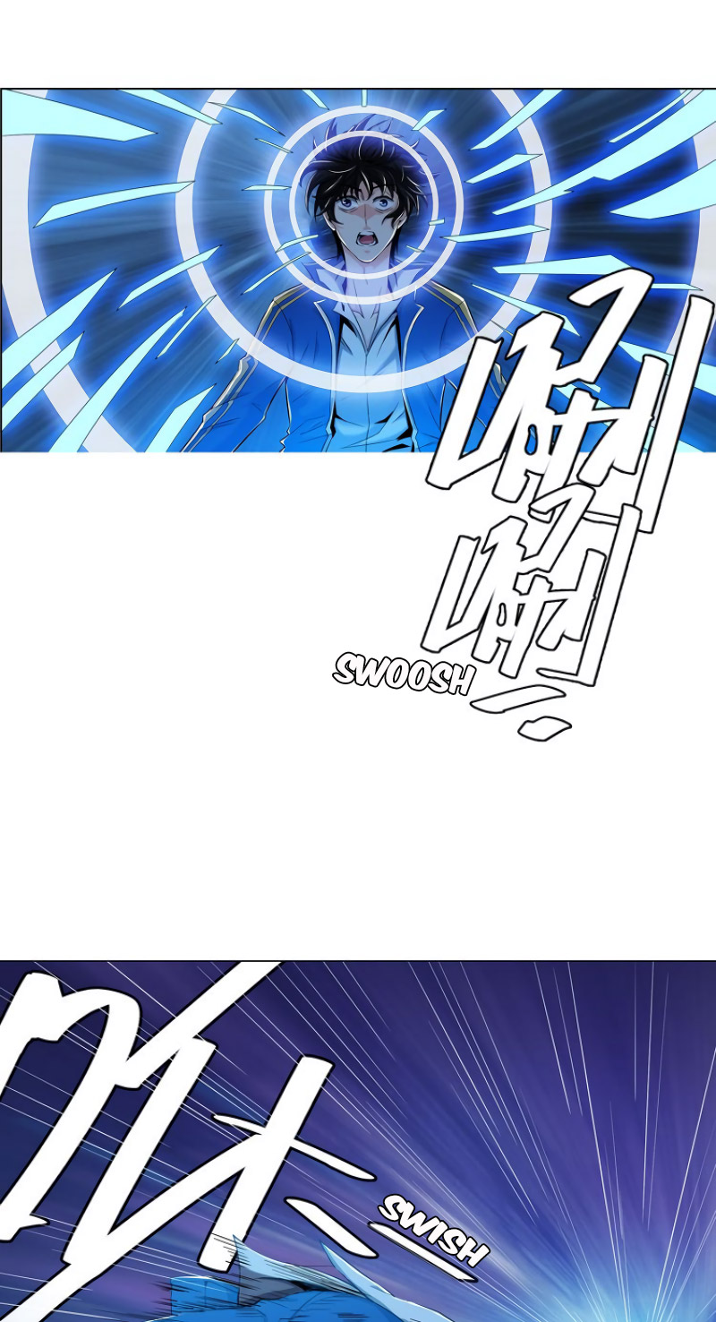 Rich Player ERA 第38页