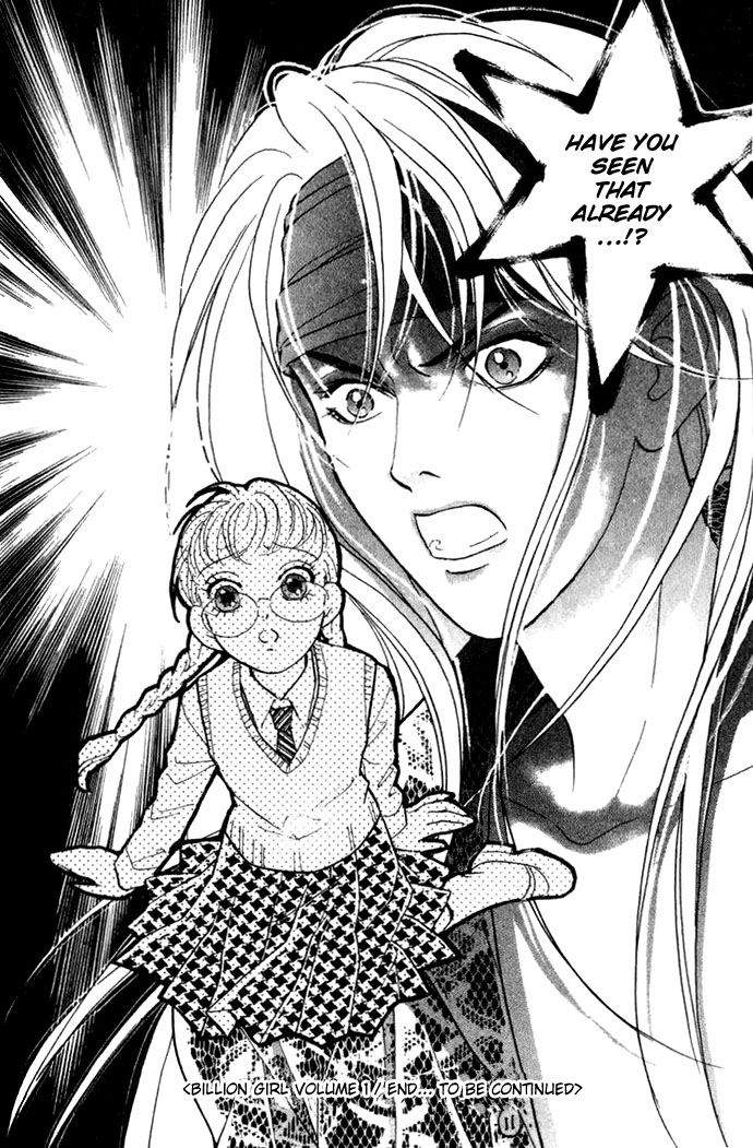 Juuoku Shoujo Vol. 1 Ch. 4 第36页