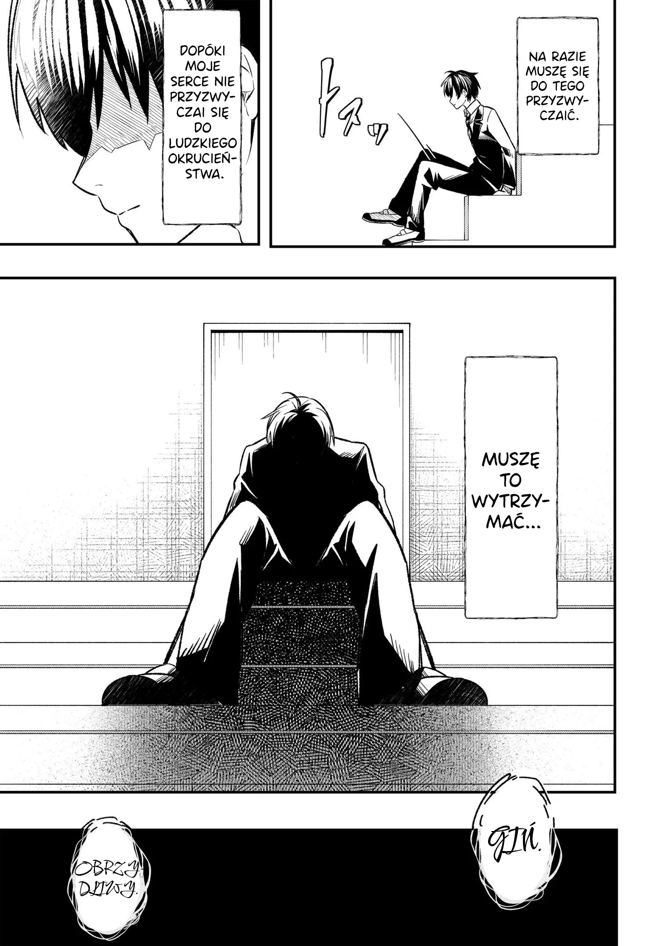 Jinsei Gyakuten - Uwaki Sare Enzai wo Kiserareta Ore ga, Gakuen Ichi no Bishoujo ni Natsukareru Vol. 1 Ch. 1 第53页