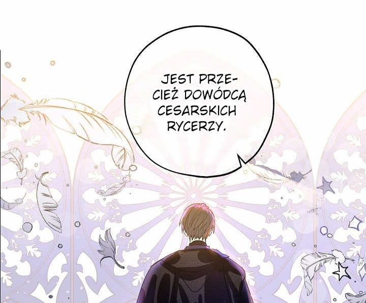 False Confession Vol. 1 Ch. 3 第14页