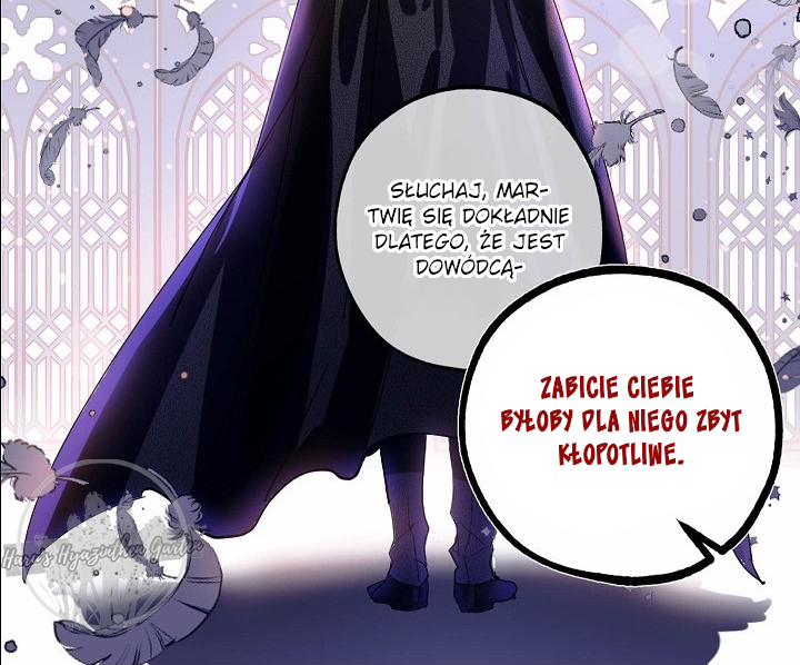 False Confession Vol. 1 Ch. 3 第15页