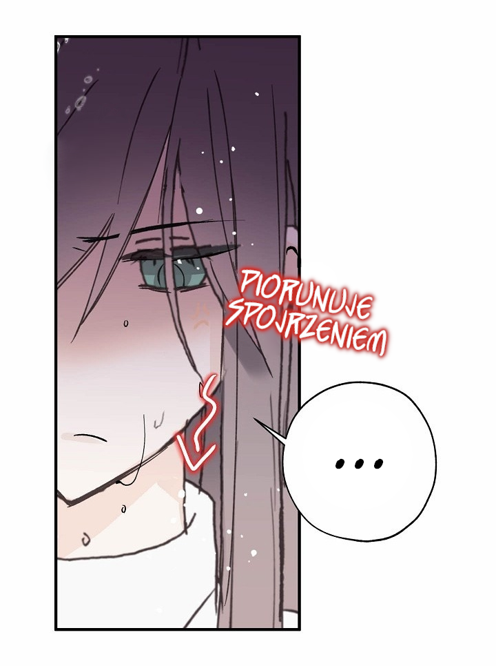 False Confession Vol. 1 Ch. 3 第29页