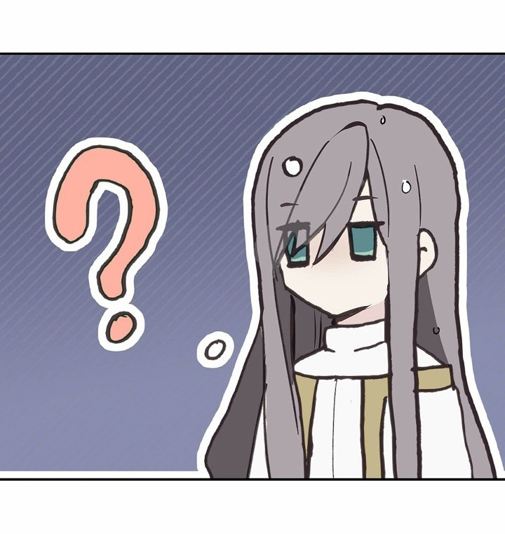 False Confession Vol. 1 Ch. 3 第42页