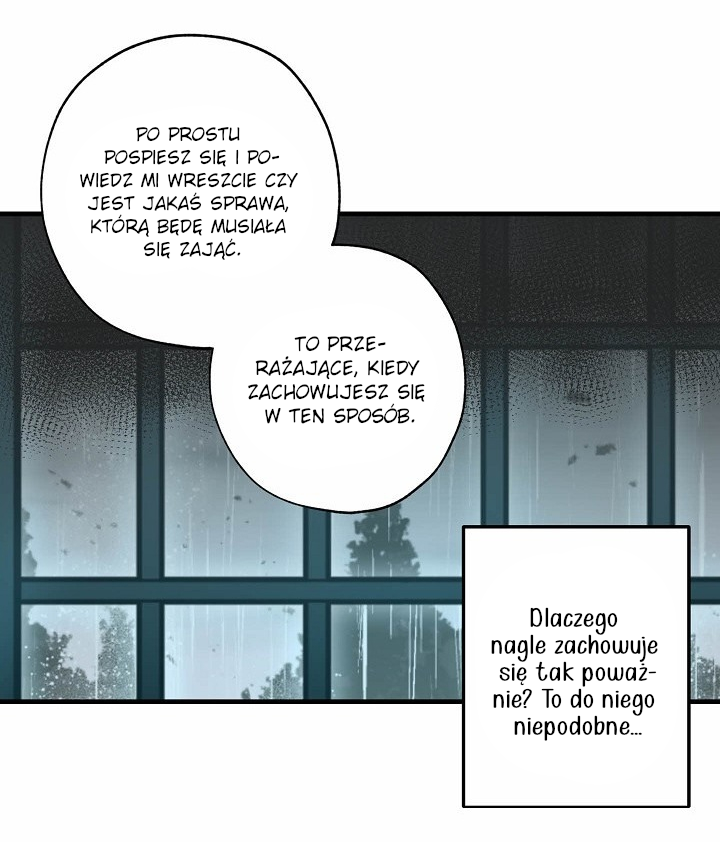 False Confession Vol. 1 Ch. 3 第43页