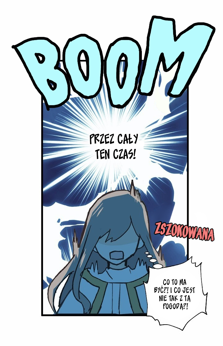 False Confession Vol. 1 Ch. 3 第45页