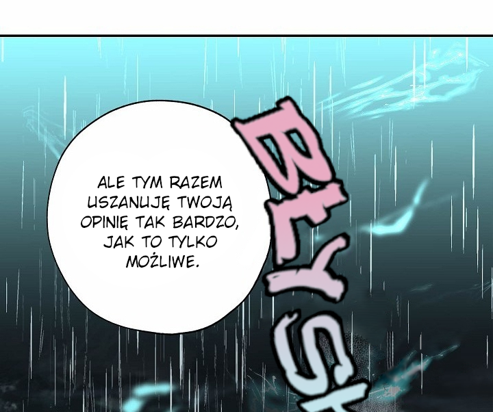 False Confession Vol. 1 Ch. 3 第46页