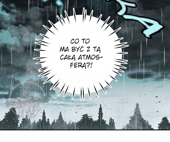 False Confession Vol. 1 Ch. 3 第47页