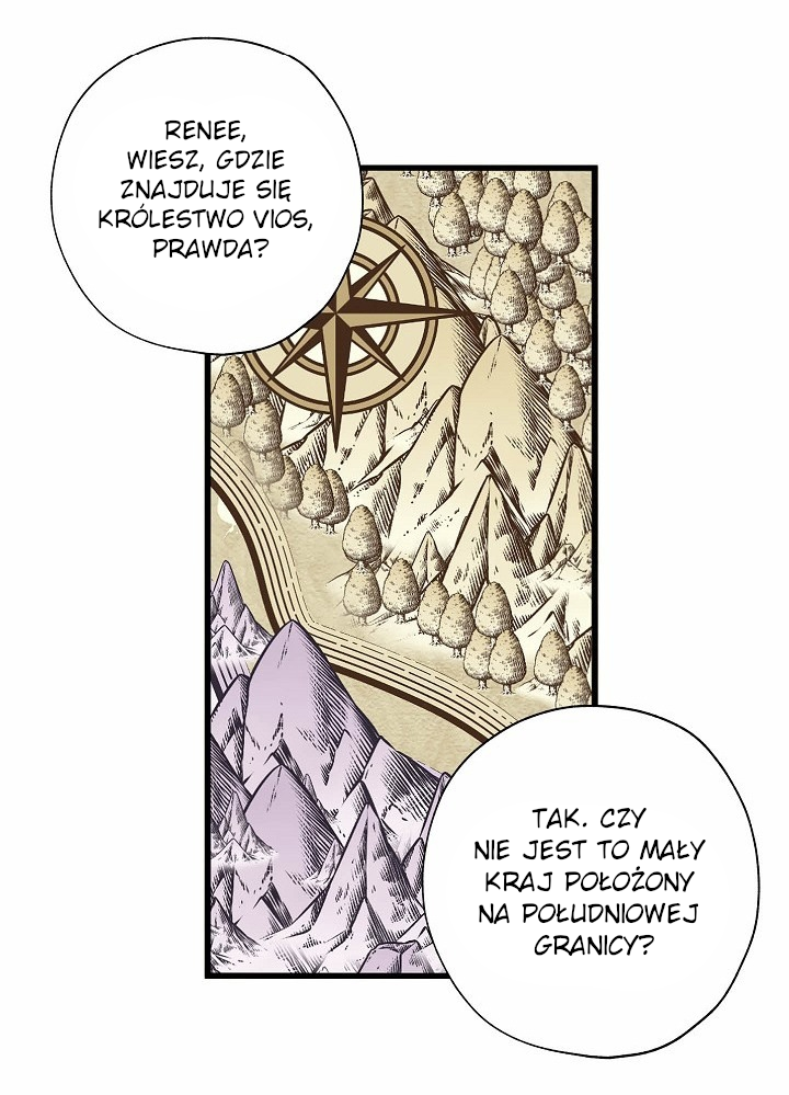False Confession Vol. 1 Ch. 3 第48页