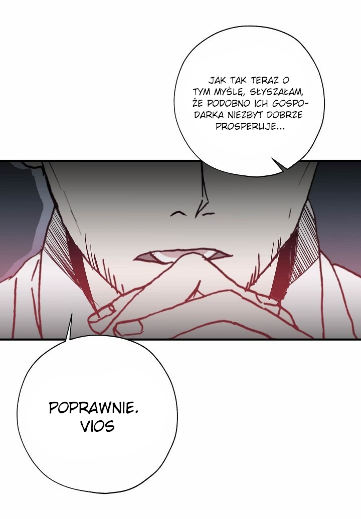 False Confession Vol. 1 Ch. 3 第49页